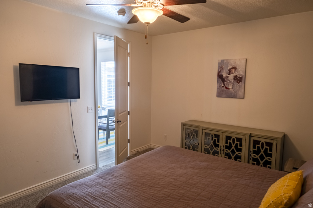 1042 W 500 S Provo, UT 84601