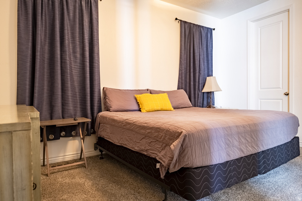 1042 W 500 S Provo, UT 84601