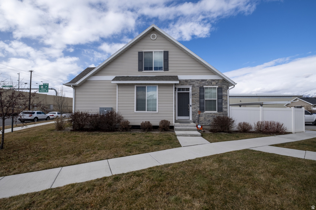 1042 W 500 S Provo, UT 84601