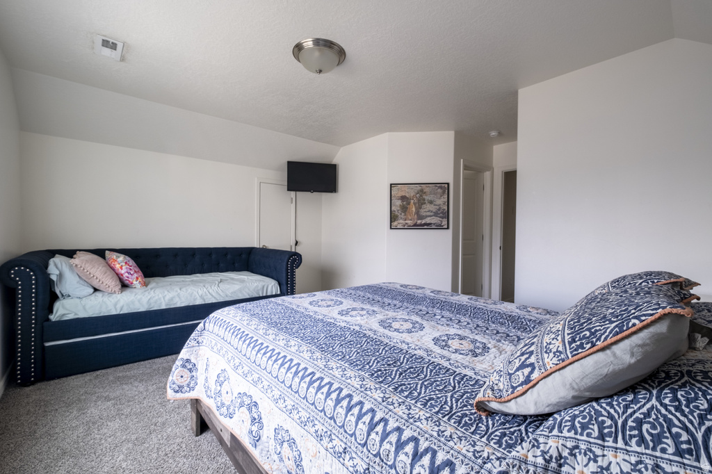 1042 W 500 S Provo, UT 84601