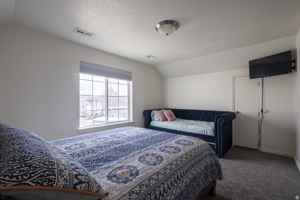 1042 W 500 S Provo, UT 84601