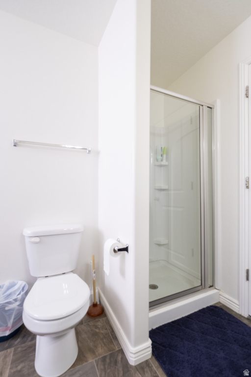 1042 W 500 S Provo, UT 84601