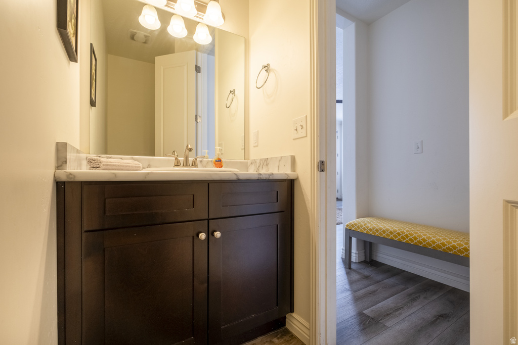 1042 W 500 S Provo, UT 84601