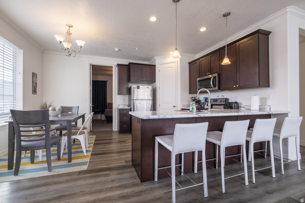 1042 W 500 S Provo, UT 84601