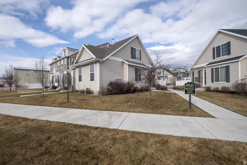 1042 W 500 S Provo, UT 84601