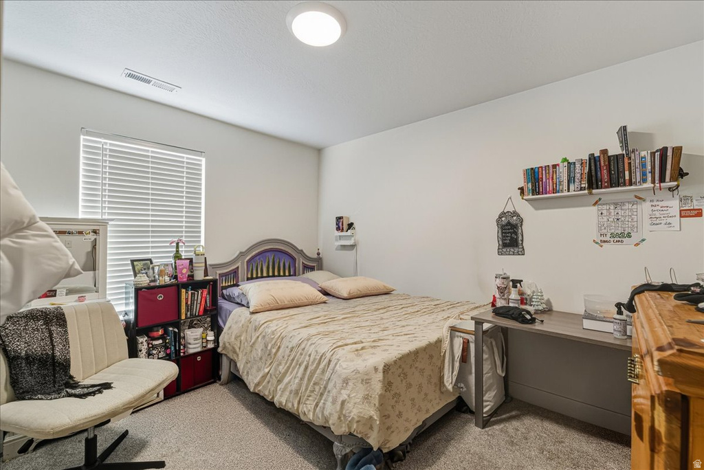 1763 N BLAZE LN Saratoga Springs, UT 84045