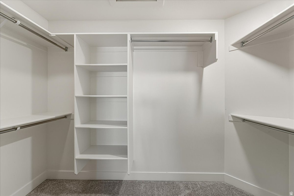 1763 N BLAZE LN Saratoga Springs, UT 84045