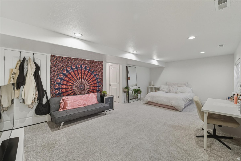 1763 N BLAZE LN Saratoga Springs, UT 84045