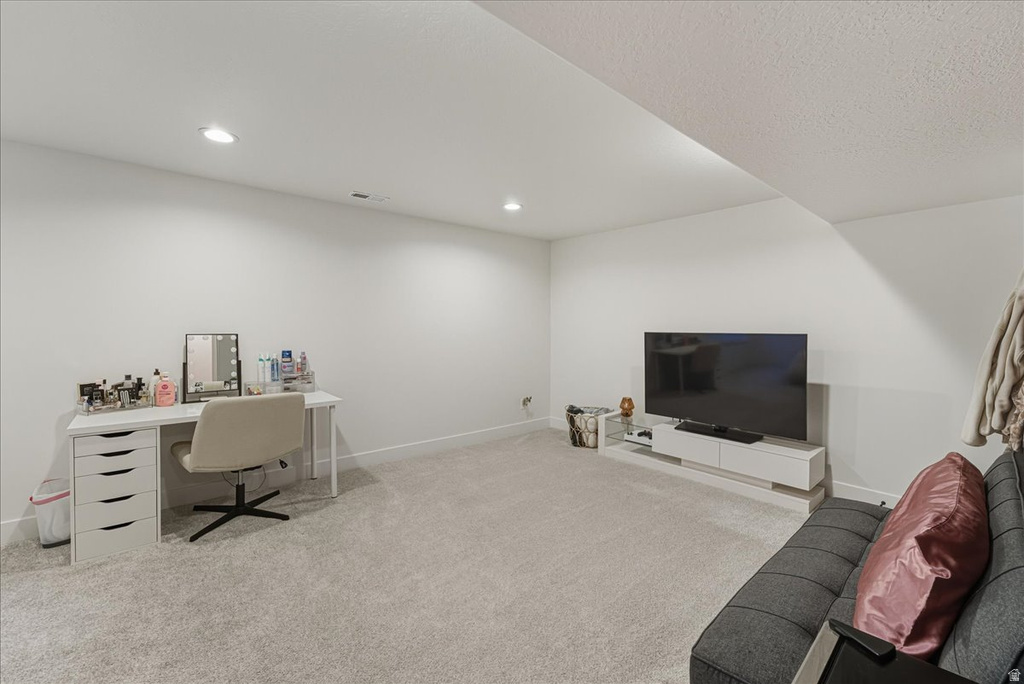 1763 N BLAZE LN Saratoga Springs, UT 84045