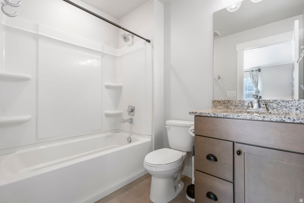 186 S RIVERSIDE DR Saratoga Springs, UT 84045