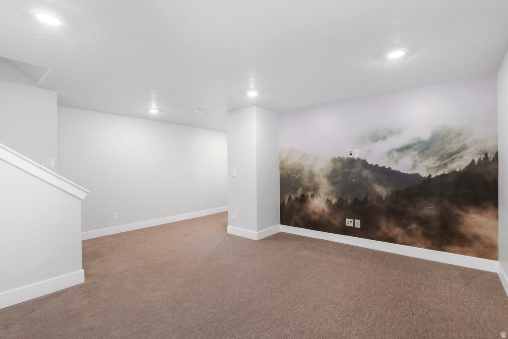 186 S RIVERSIDE DR Saratoga Springs, UT 84045