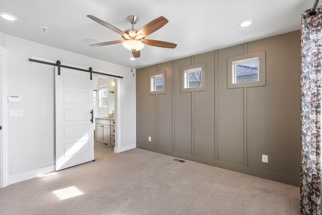 186 S RIVERSIDE DR Saratoga Springs, UT 84045