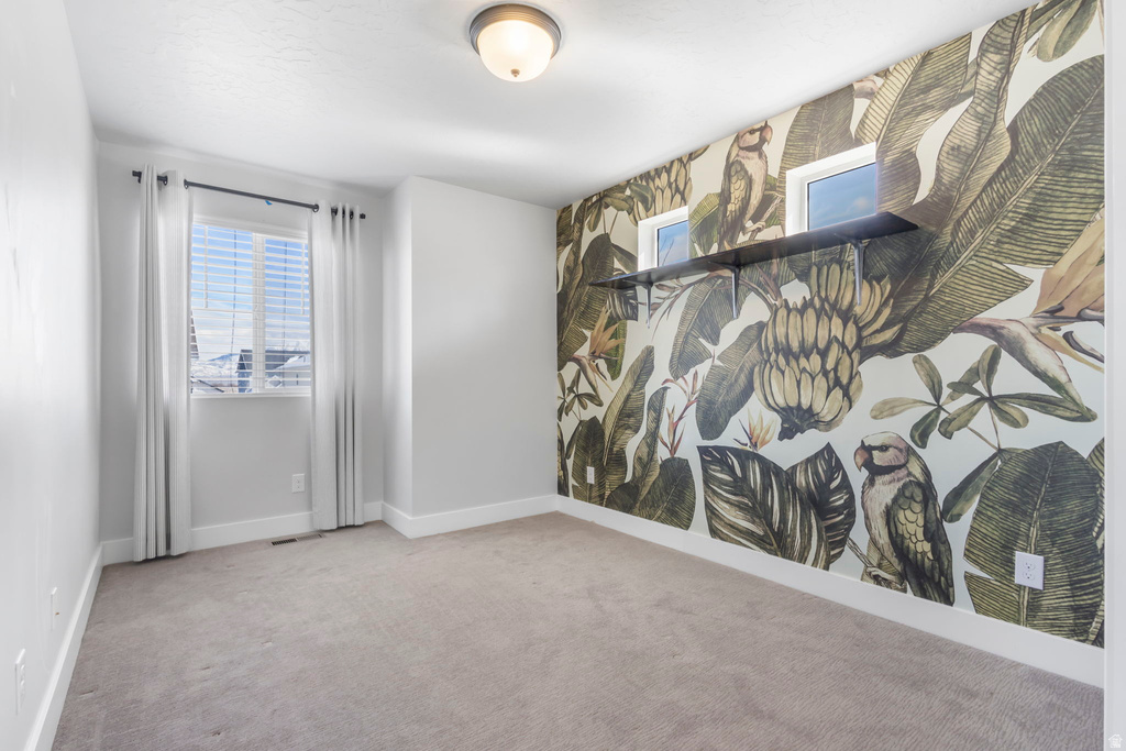 186 S RIVERSIDE DR Saratoga Springs, UT 84045