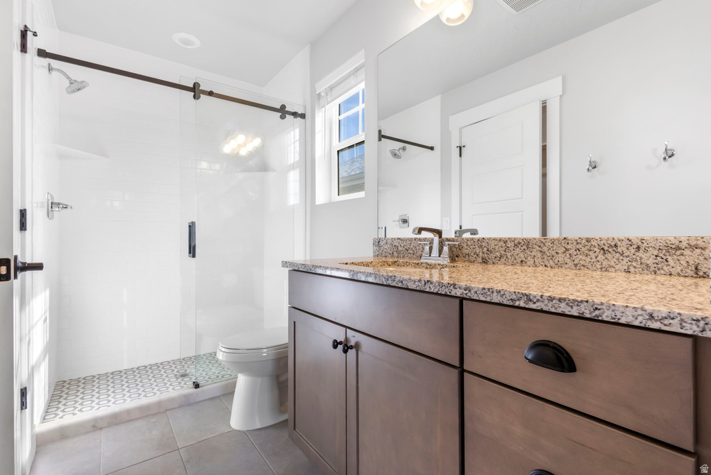 186 S RIVERSIDE DR Saratoga Springs, UT 84045