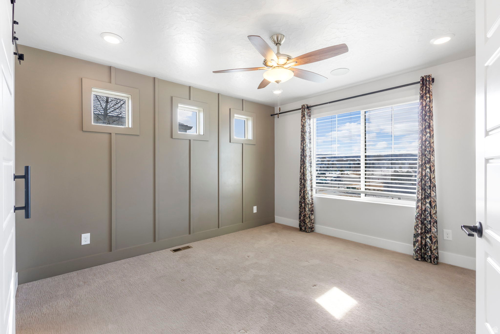 186 S RIVERSIDE DR Saratoga Springs, UT 84045