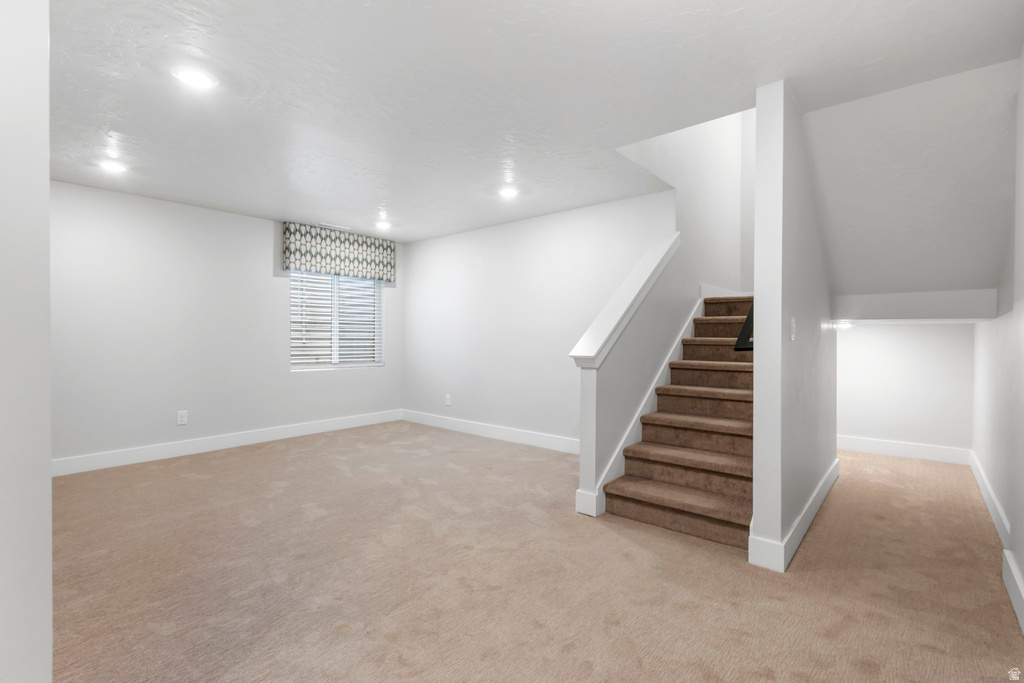 186 S RIVERSIDE DR Saratoga Springs, UT 84045