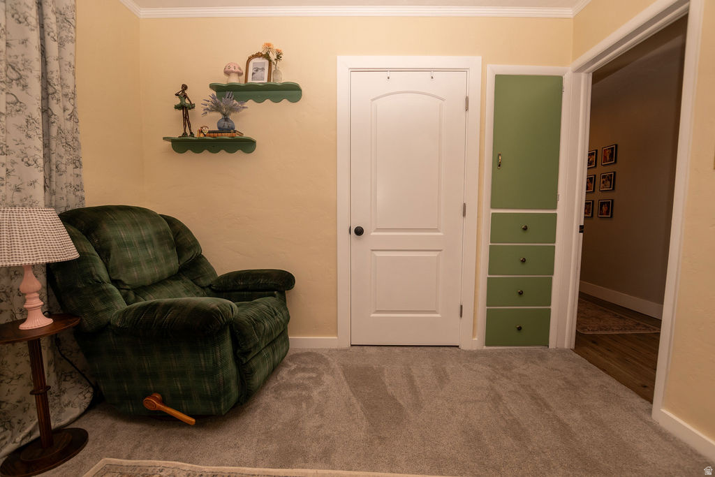 25 N 400 W Beaver, UT 84713