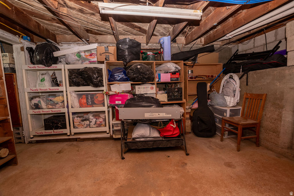 25 N 400 W Beaver, UT 84713