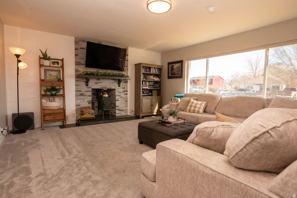 25 N 400 W Beaver, UT 84713