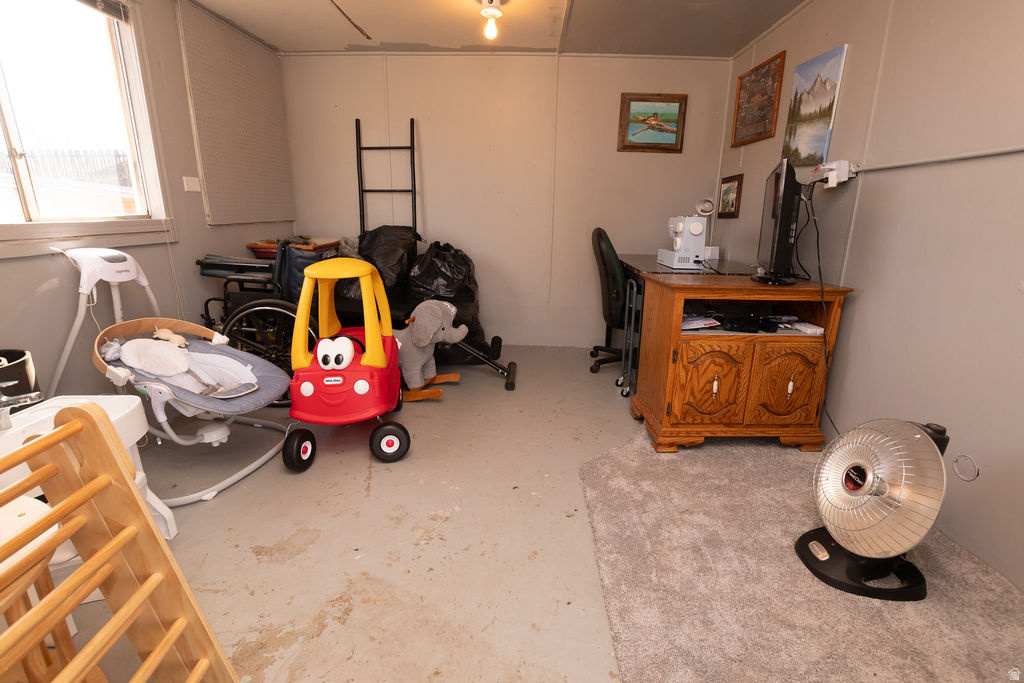 25 N 400 W Beaver, UT 84713