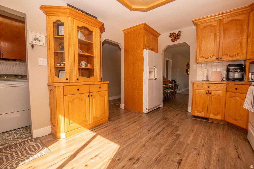 25 N 400 W Beaver, UT 84713