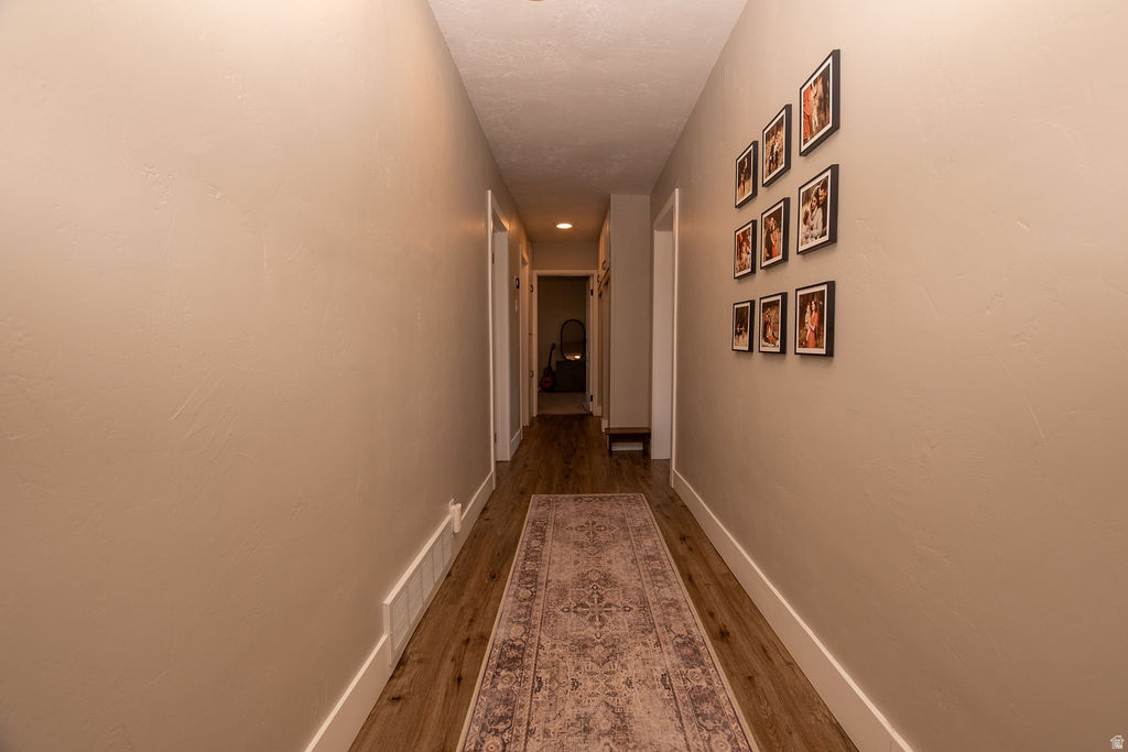 25 N 400 W Beaver, UT 84713