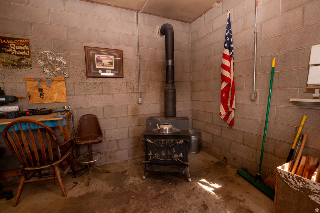 25 N 400 W Beaver, UT 84713