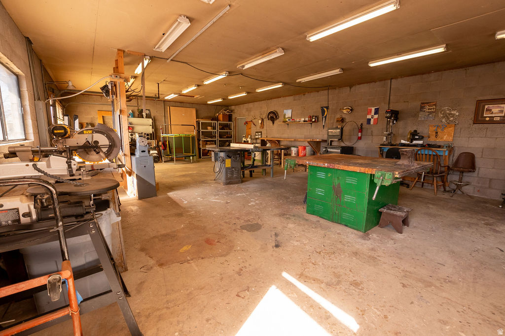 25 N 400 W Beaver, UT 84713