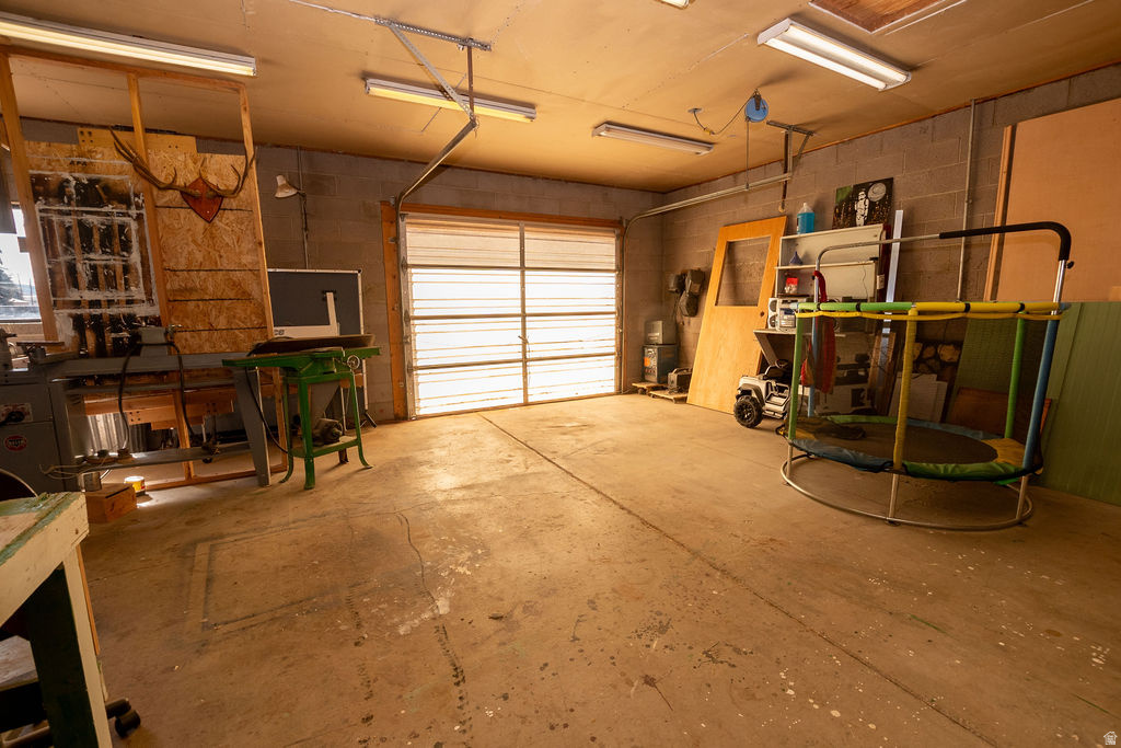 25 N 400 W Beaver, UT 84713