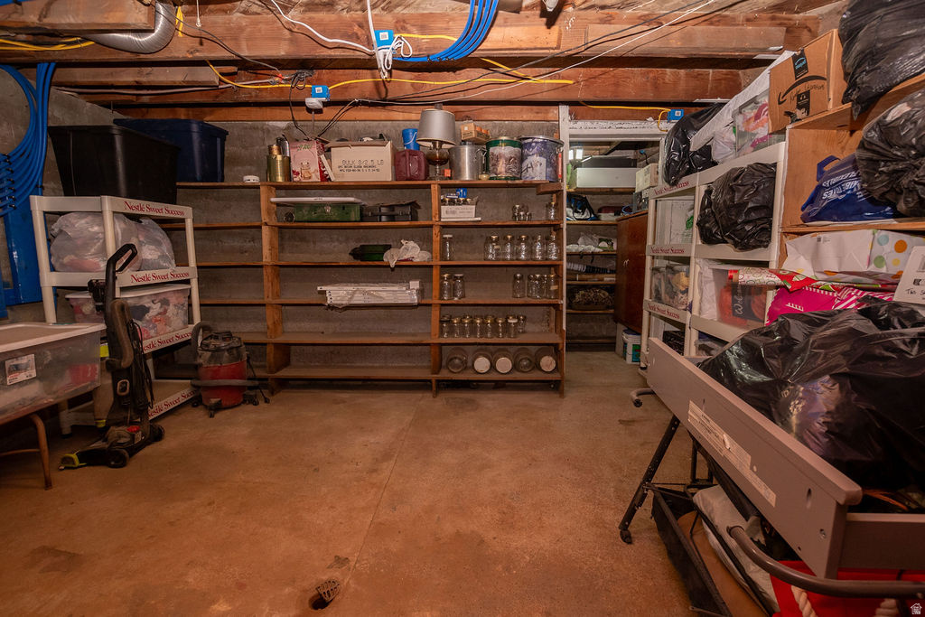 25 N 400 W Beaver, UT 84713