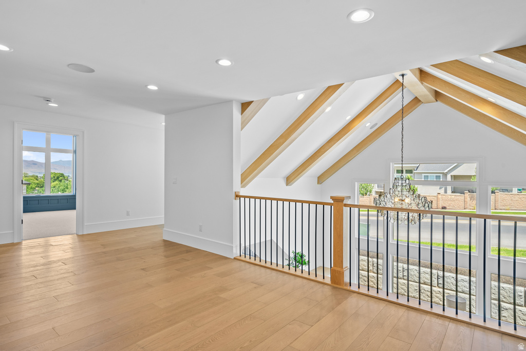 1682 N 2250 W Provo, UT 84604