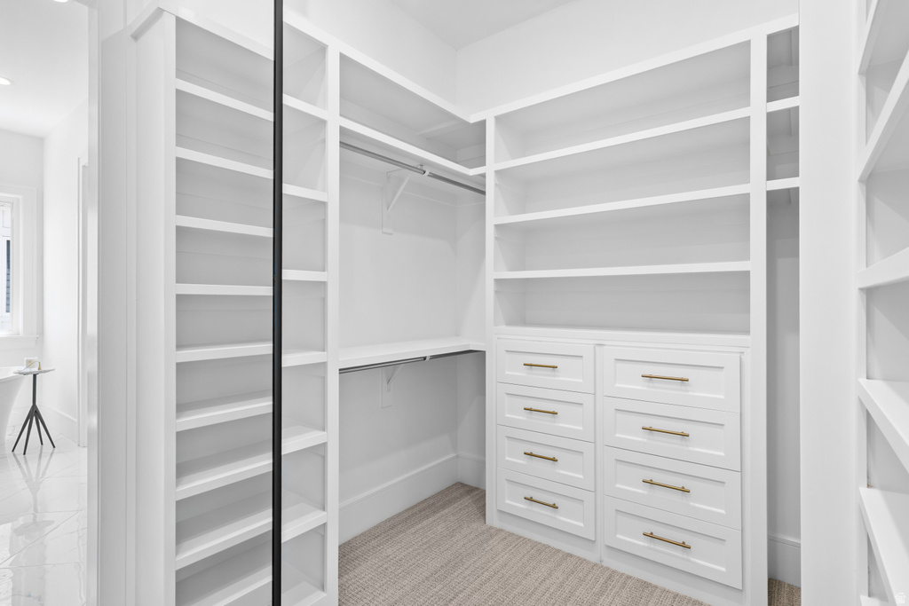 1682 N 2250 W Provo, UT 84604