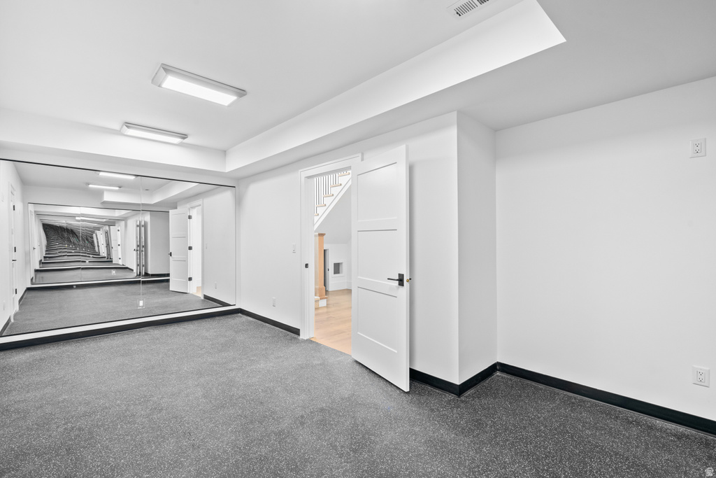 1682 N 2250 W Provo, UT 84604