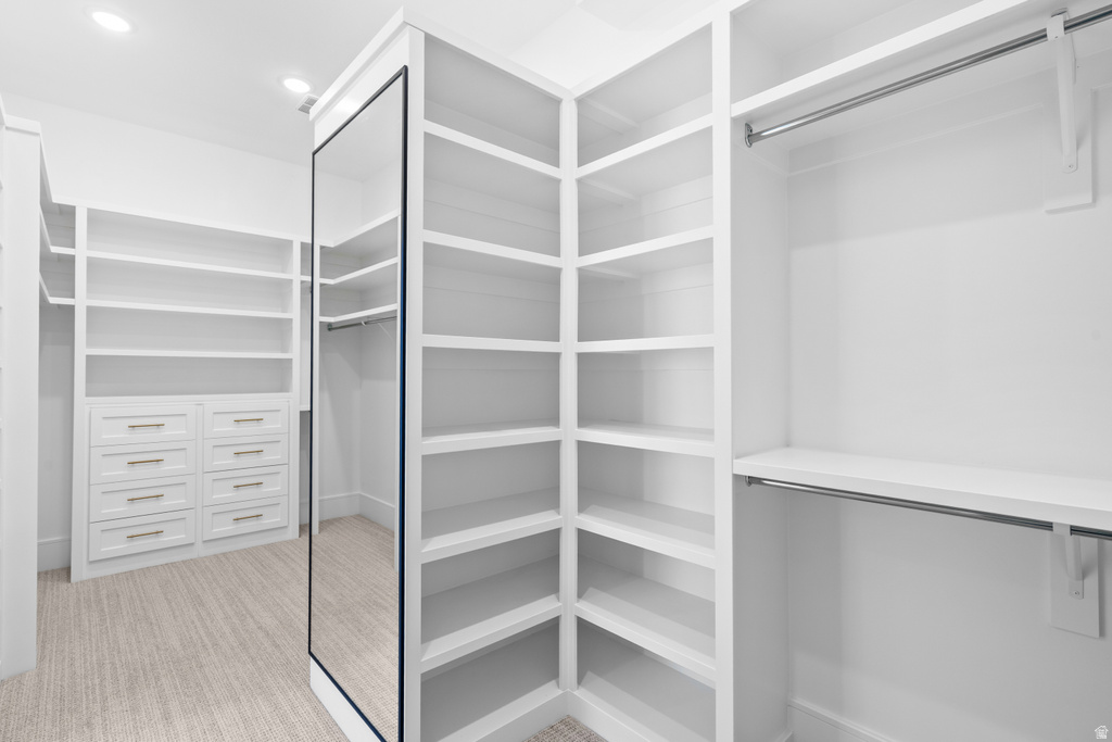 1682 N 2250 W Provo, UT 84604