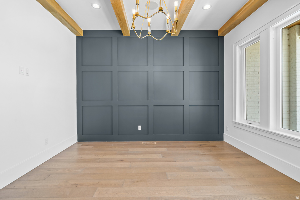 1682 N 2250 W Provo, UT 84604