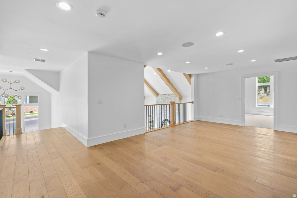 1682 N 2250 W Provo, UT 84604