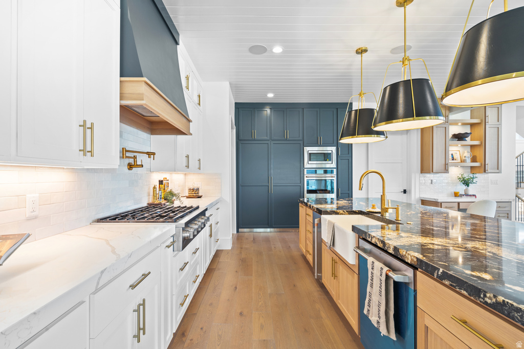 1682 N 2250 W Provo, UT 84604