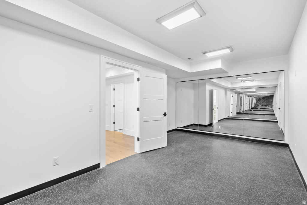 1682 N 2250 W Provo, UT 84604