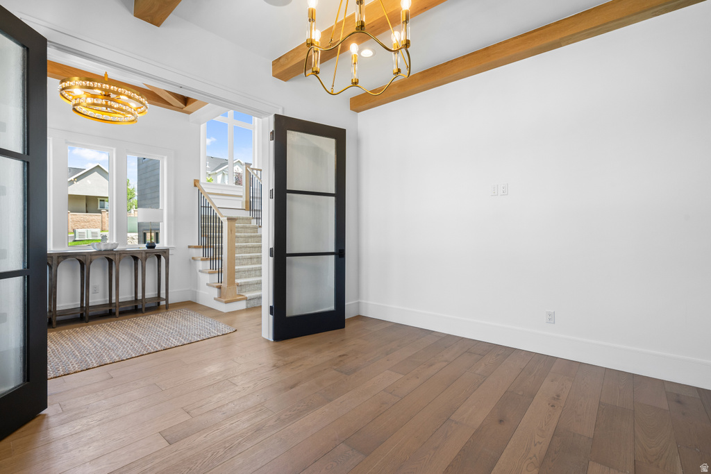 1682 N 2250 W Provo, UT 84604