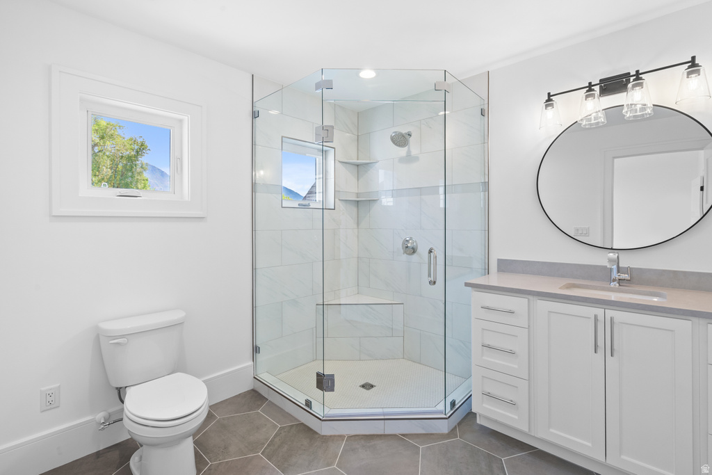 1682 N 2250 W Provo, UT 84604