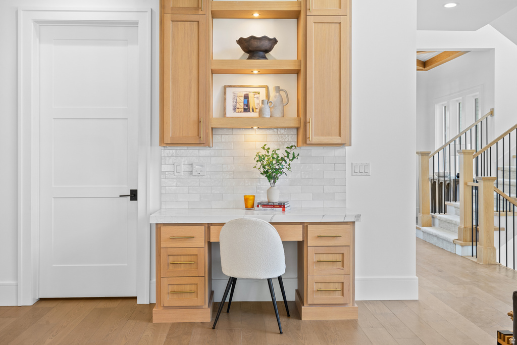 1682 N 2250 W Provo, UT 84604