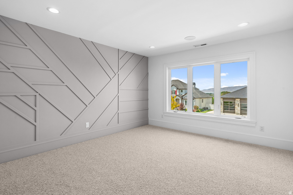 1682 N 2250 W Provo, UT 84604