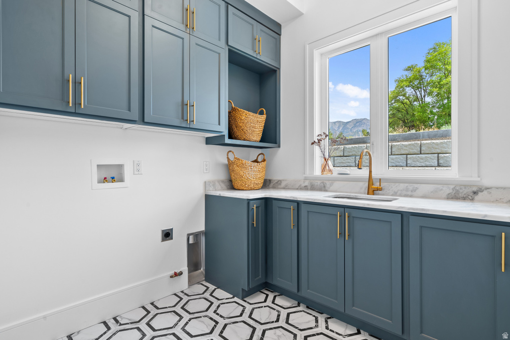 1682 N 2250 W Provo, UT 84604