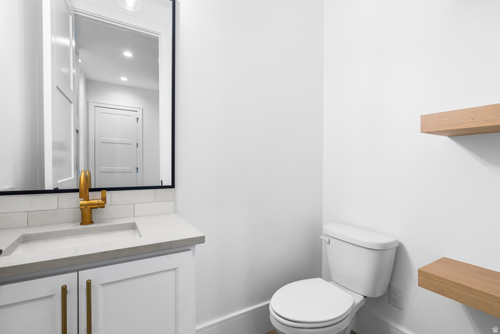 1682 N 2250 W Provo, UT 84604