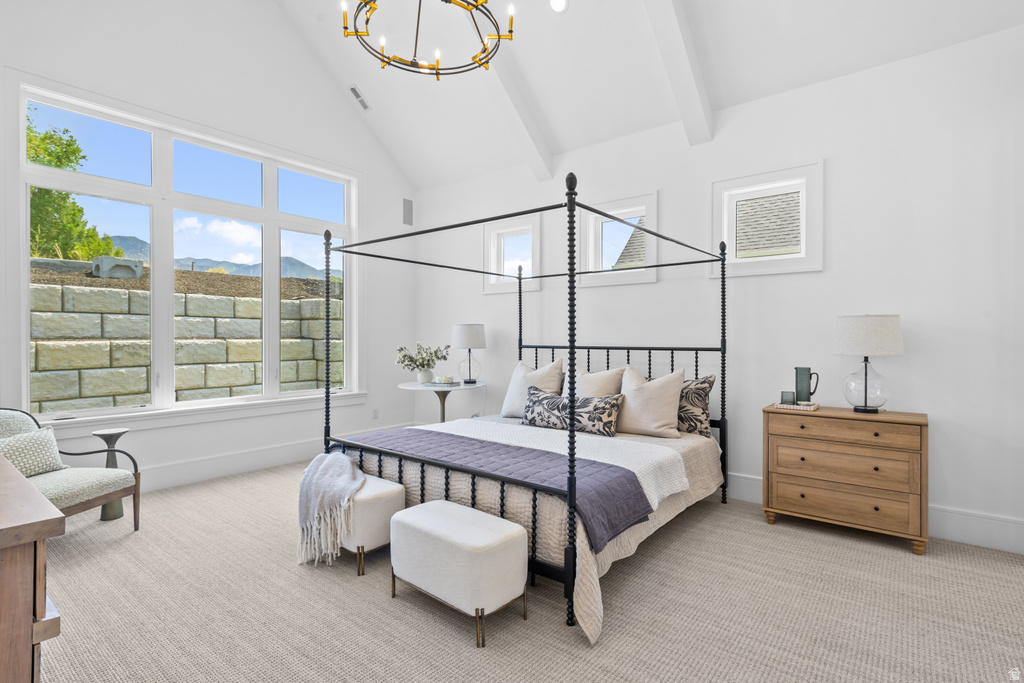 1682 N 2250 W Provo, UT 84604