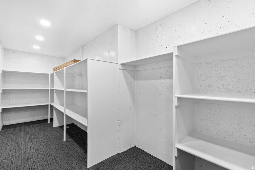 1682 N 2250 W Provo, UT 84604