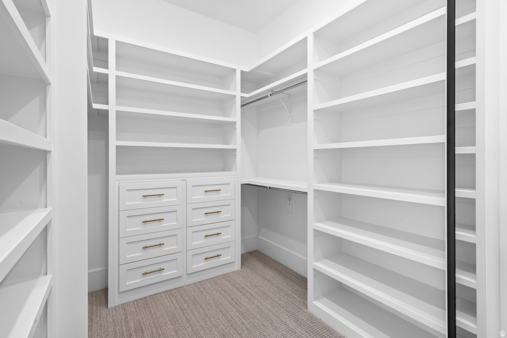 1682 N 2250 W Provo, UT 84604