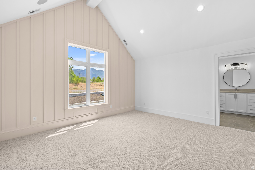 1682 N 2250 W Provo, UT 84604