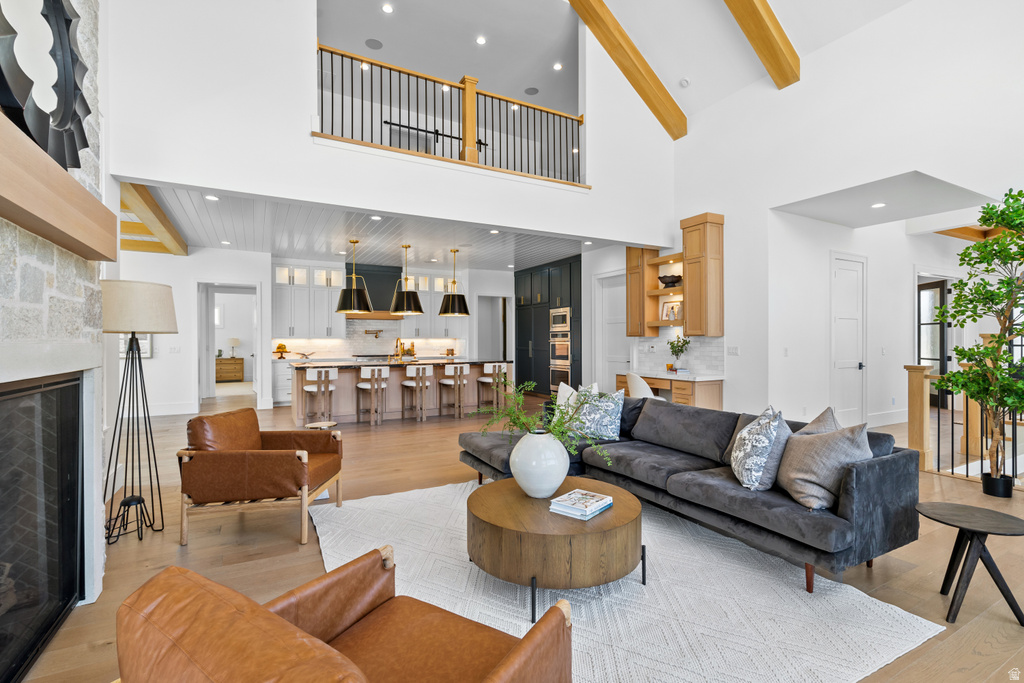 1682 N 2250 W Provo, UT 84604