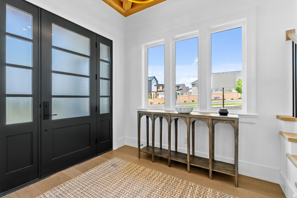 1682 N 2250 W Provo, UT 84604